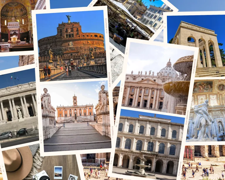 10-lugares-turisticos-roma