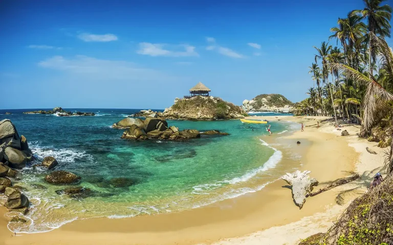 sitios-turisticos-parque-tayrona